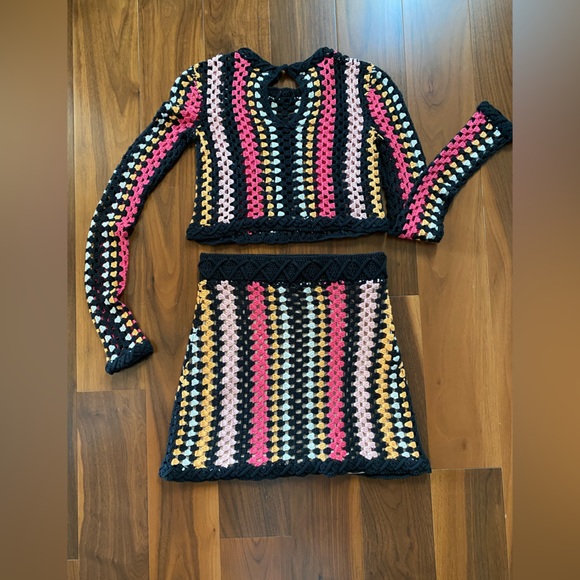 Set - Picture 2 of 3